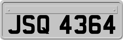 JSQ4364
