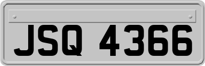 JSQ4366