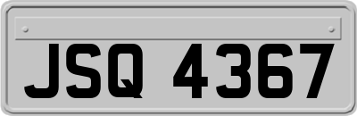 JSQ4367