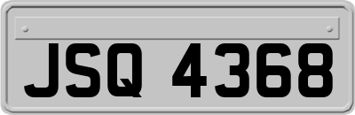 JSQ4368