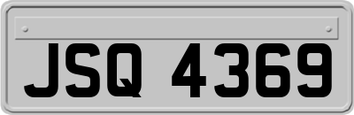 JSQ4369