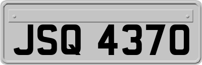 JSQ4370