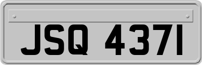 JSQ4371