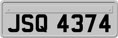 JSQ4374