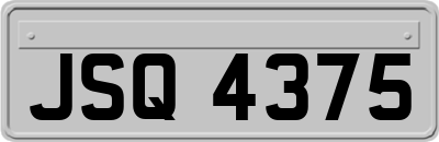 JSQ4375