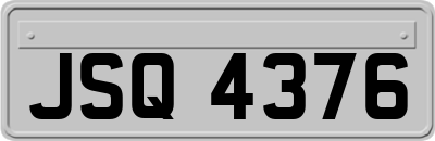 JSQ4376