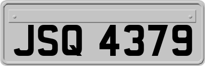 JSQ4379