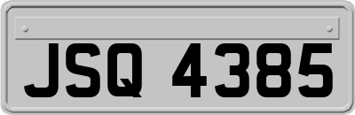 JSQ4385