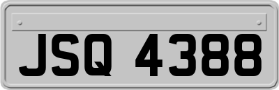 JSQ4388