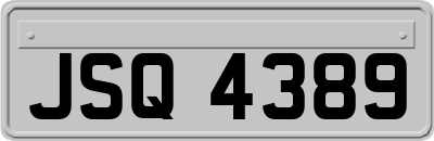 JSQ4389
