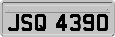 JSQ4390