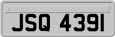 JSQ4391