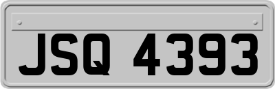 JSQ4393