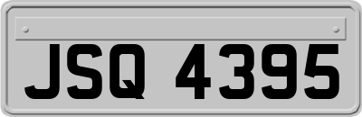JSQ4395