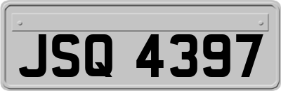 JSQ4397