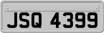 JSQ4399
