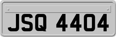 JSQ4404