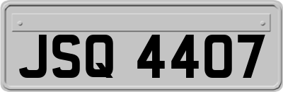 JSQ4407