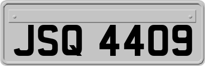 JSQ4409