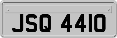 JSQ4410