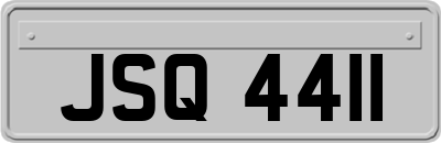 JSQ4411