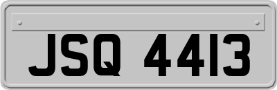 JSQ4413