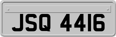 JSQ4416