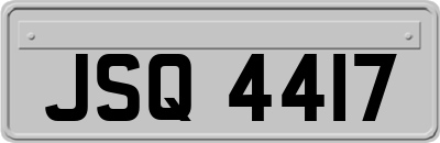 JSQ4417