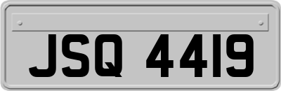 JSQ4419