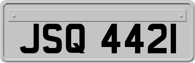 JSQ4421