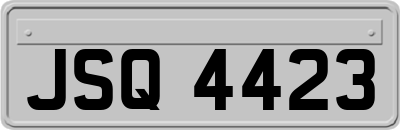 JSQ4423