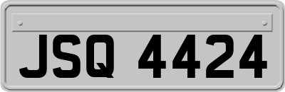 JSQ4424