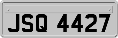 JSQ4427