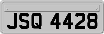 JSQ4428