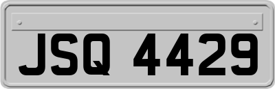 JSQ4429
