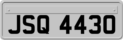 JSQ4430