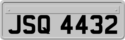 JSQ4432