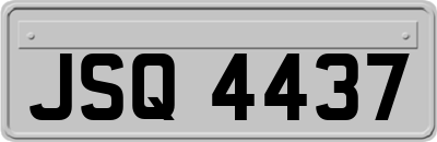 JSQ4437
