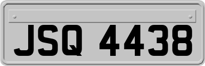 JSQ4438