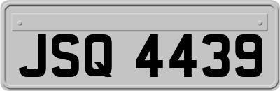 JSQ4439