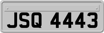 JSQ4443