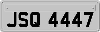 JSQ4447