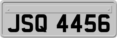 JSQ4456