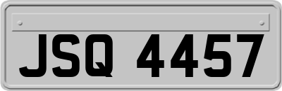 JSQ4457