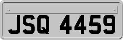 JSQ4459