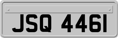 JSQ4461