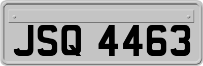 JSQ4463