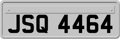 JSQ4464