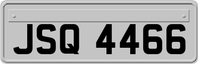 JSQ4466