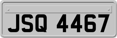 JSQ4467